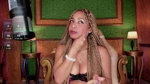 Amara Fire Online 700 to 1400 GTM-5 online show from September 17, 2025, 12:51 pm