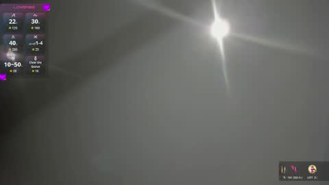 Amara Fire Online 700 to 1400 GTM-5 online show from October 28, 2025, 12:41 pm