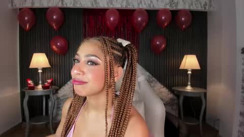 Amara Fire Online 700 to 1400 GTM-5 online show from February 23, 2026, 8:39 pm