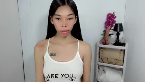 Amarah online show from November 1, 2025, 10:56 pm