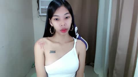 Amarah online show from May 25, 2026, 2:34 pm