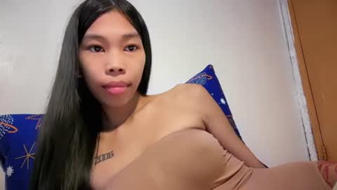 Amarah online show from July 5, 2026, 8:16 pm