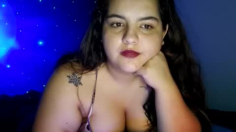 amaralof online show from October 19, 2025, 9:32 am