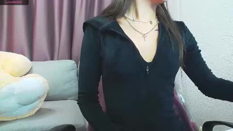 Snapshot of amaraluna_ chatting on January 15, 2026, 7:39 pm Nika online show from January 15, 2026, 7:39 pm