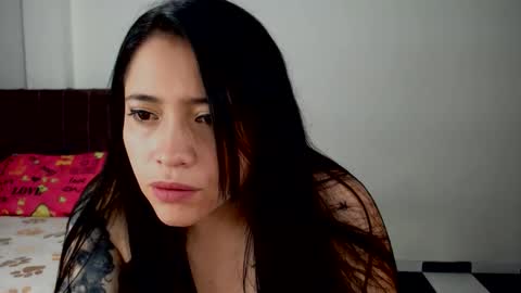 Amaranta wills online show from January 6, 2026, 12:14 am