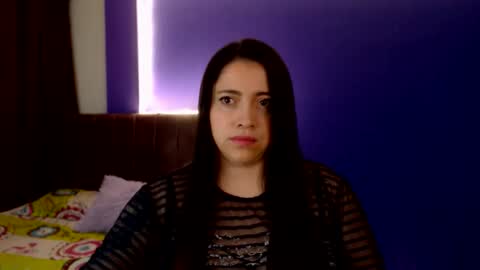 Amaranta wills online show from February 25, 2026, 2:21 am