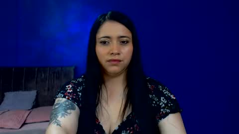 Snapshot of amaranta_wills chatting on June 12, 2026, 1:59 am Amaranta wills online show from June 12, 2026, 1:59 am