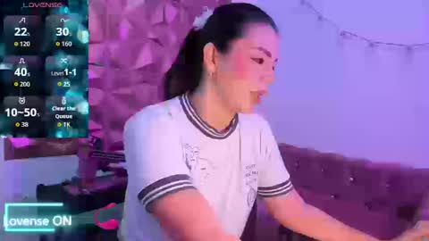 Snapshot of amarantha_naughty chatting on September 11, 2025, 9:04 pm Amarantha online show from September 11, 2025, 9:04 pm