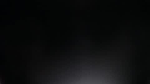 Amarantha online show from January 9, 2025, 10:41 am