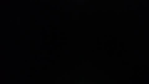 Amarantha online show from February 3, 2025, 1:19 pm