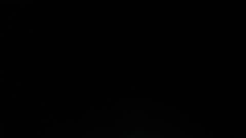 Amarantha online show from February 10, 2025, 1:01 pm