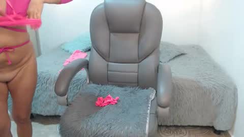 Snapshot of amarantha_ross chatting on May 7, 2026, 2:11 pm Amarantha online show from May 7, 2026, 2:11 pm