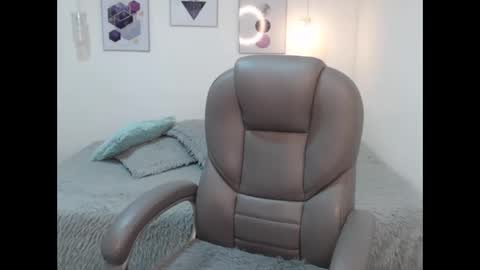 Snapshot of amarantha_ross chatting on May 13, 2026, 1:30 pm Amarantha online show from May 13, 2026, 1:30 pm