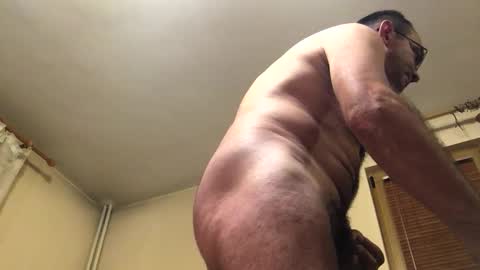 Amaranther online show from September 16, 2025, 7:26 pm