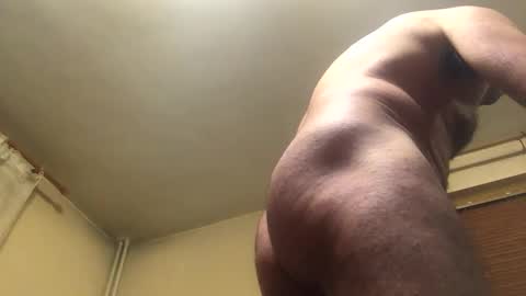 Amaranther online show from October 1, 2025, 5:52 pm