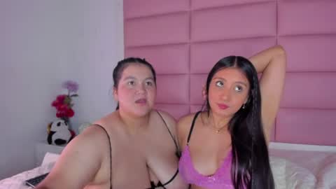 Snapshot of amaranttaylunay chatting on August 6, 2026, 3:36 pm amaranttaylunay online show from August 6, 2026, 3:36 pm