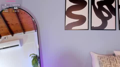    online show from February 17, 2026, 8:37 pm