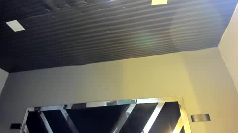 Emily online show from February 16, 2025, 11:49 am