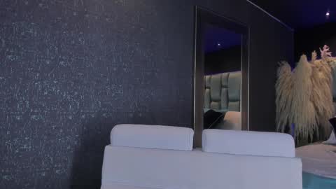 Emily online show from February 28, 2025, 3:59 pm