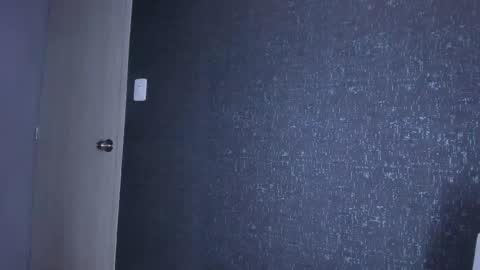 Emily online show from March 5, 2025, 6:12 pm