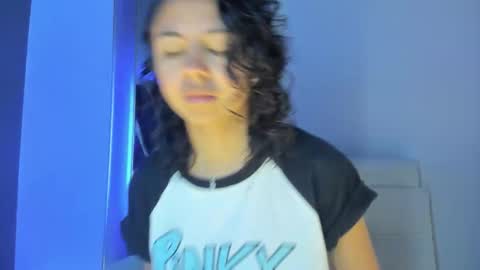 Emily online show from October 3, 2025, 11:29 am