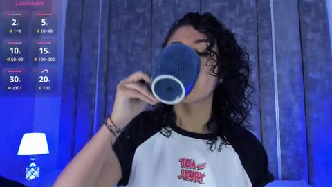 Emily online show from October 20, 2025, 11:21 am