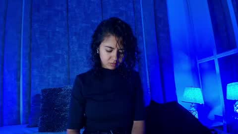 Emily online show from March 27, 2026, 11:10 am