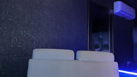 Emily online show from March 31, 2026, 9:21 am