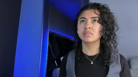 Emily online show from April 9, 2026, 9:15 am