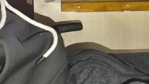 Snapshot of amarillo22 chatting on January 14, 2026, 9:37 am chris online show from January 14, 2026, 9:37 am