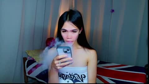 Snapshot of amaryllis_andaz chatting on July 11, 2026, 4:59 am Amaryllis online show from July 11, 2026, 4:59 am