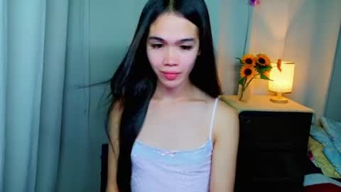 Snapshot of amaryllis_andaz chatting on July 14, 2026, 11:38 am Amaryllis online show from July 14, 2026, 11:38 am