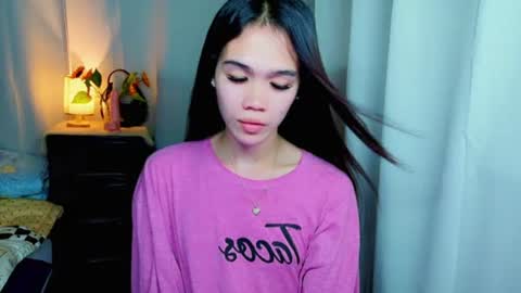 Snapshot of amaryllis_andaz chatting on July 21, 2026, 6:05 am Amaryllis online show from July 21, 2026, 6:05 am