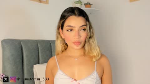  Mar  independent model  online show from December 18, 2024, 12:43 am