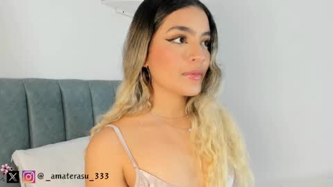  Mar  independent model  online show from February 16, 2025, 3:04 am