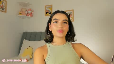  Mar  independent model  online show from March 16, 2026, 5:44 am