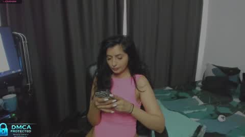 Snapshot of amateur2friendswithbenefits chatting on June 10, 2026, 8:24 am Amateur2FriendsWithBenefits online show from June 10, 2026, 8:24 am