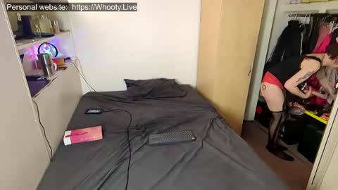 Kissra online show from December 10, 2024, 7:58 am