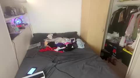 Kissra online show from January 11, 2025, 5:20 am