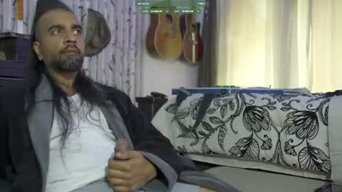 Snapshot of amateurhq chatting on June 14, 2026, 7:49 pm amateurhq online show from June 14, 2026, 7:49 pm