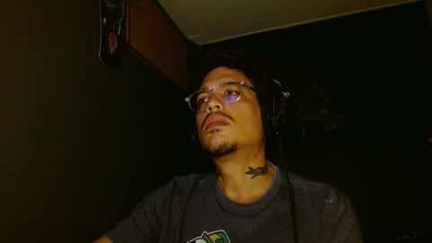 amateurmen33 online show from March 28, 2026, 4:12 am