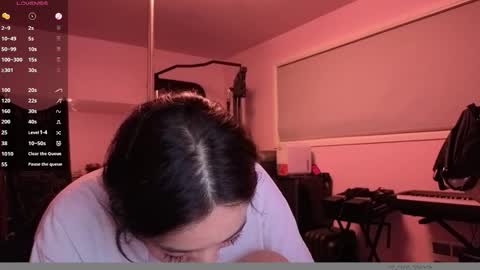 leash online show from March 17, 2026, 2:27 am