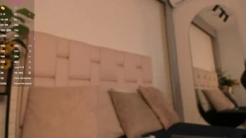  A M A T I S T A   online show from April 7, 2026, 12:05 pm