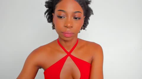 Snapshot of amatiistur chatting on February 8, 2025, 7:05 pm Tammy online show from February 8, 2025, 7:05 pm