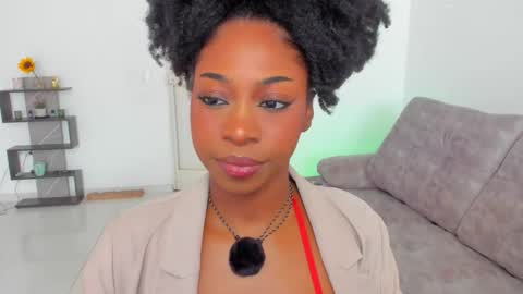 Tammy online show from February 20, 2026, 7:25 pm