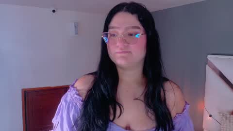 AMATISTA online show from May 1, 2026, 11:37 am