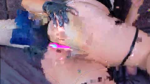 Snapshot of amatistasky__ chatting on May 11, 2026, 4:04 pm AMATISTA online show from May 11, 2026, 4:04 pm