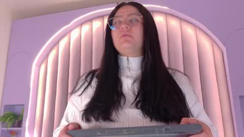 Snapshot of amatistasky__ chatting on May 28, 2026, 11:29 am AMATISTA online show from May 28, 2026, 11:29 am