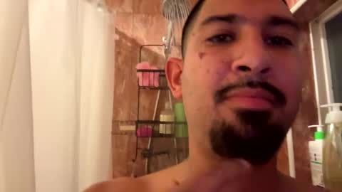 Jamesy online show from December 18, 2024, 5:48 am