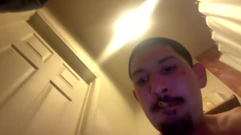 Jamesy online show from February 10, 2025, 8:09 am